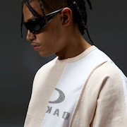 Reserve Momento Tee - Mist