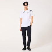 O-Lasting Cool Perf SS  O Tee 4.0