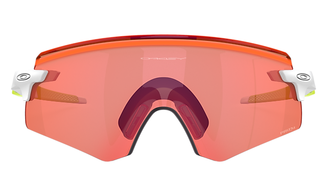 Encoder (Low Bridge Fit)