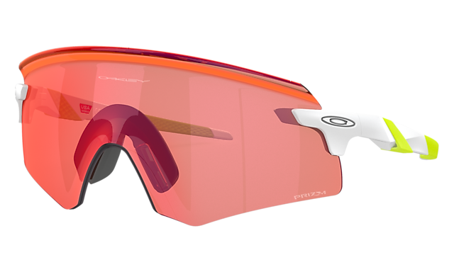 Encoder (Low Bridge Fit)