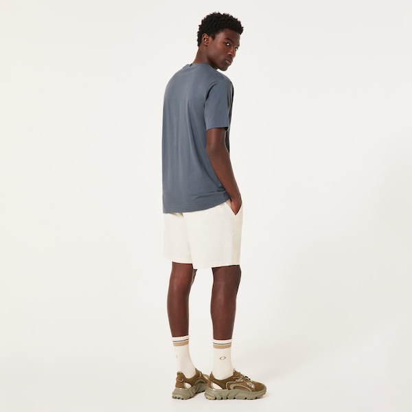 Skate Tee