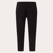En Multi Type-02 Cropped Pants - Blackout
