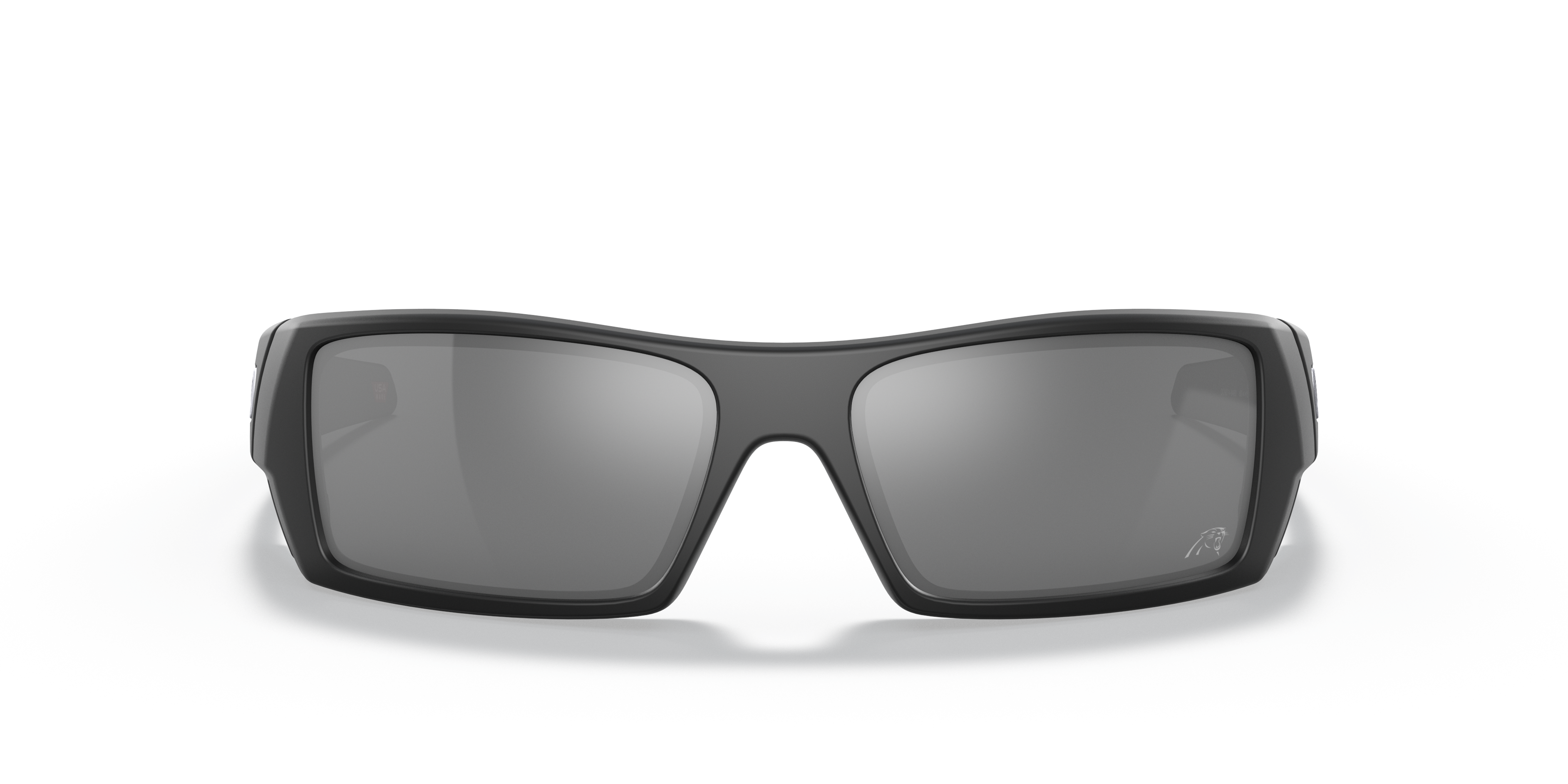 Black Manta 2024 Kakawow Phantom Warner Bros. 100th