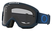 O-Frame® 2.0 PRO MTB Goggles