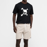 Shorts Oakley Oakley Essential Pocket - Humus