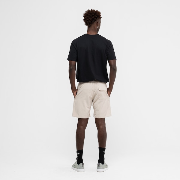 Shorts Oakley Oakley Essential Pocket