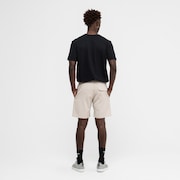 Shorts Oakley Oakley Essential Pocket - Humus