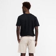 Shorts Oakley Oakley Essential Pocket - Humus