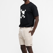 Shorts Oakley Oakley Essential Pocket - Humus