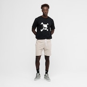 Shorts Oakley Oakley Essential Pocket - Humus