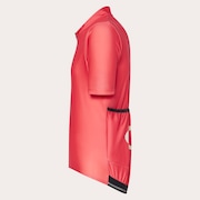 Icon Classic Jersey 2.0 - Paloma