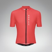 Icon Classic Jersey 2.0 - Paloma