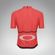 Icon Classic Jersey 2.0 - Paloma