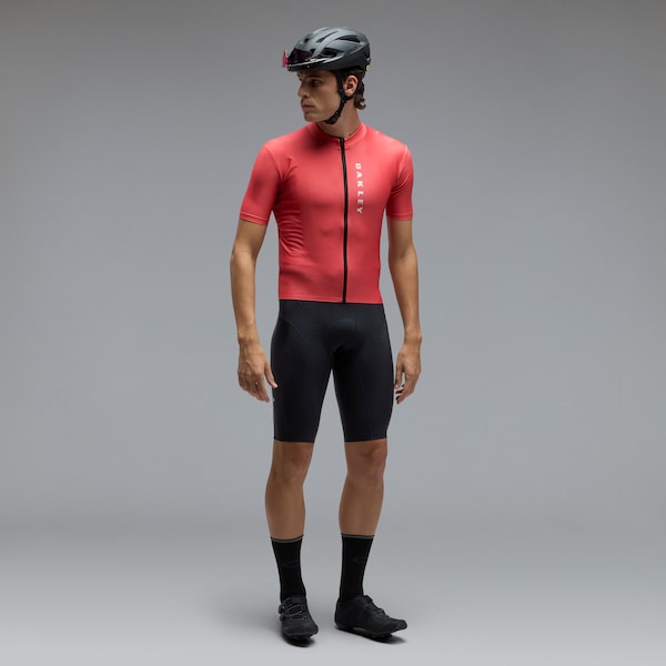 Icon Classic Jersey 2.0