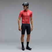 Icon Classic Jersey 2.0