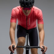 Icon Classic Jersey 2.0 - Paloma