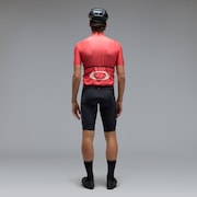 Icon Classic Jersey 2.0 - Paloma