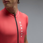 Icon Classic Jersey 2.0 - Paloma