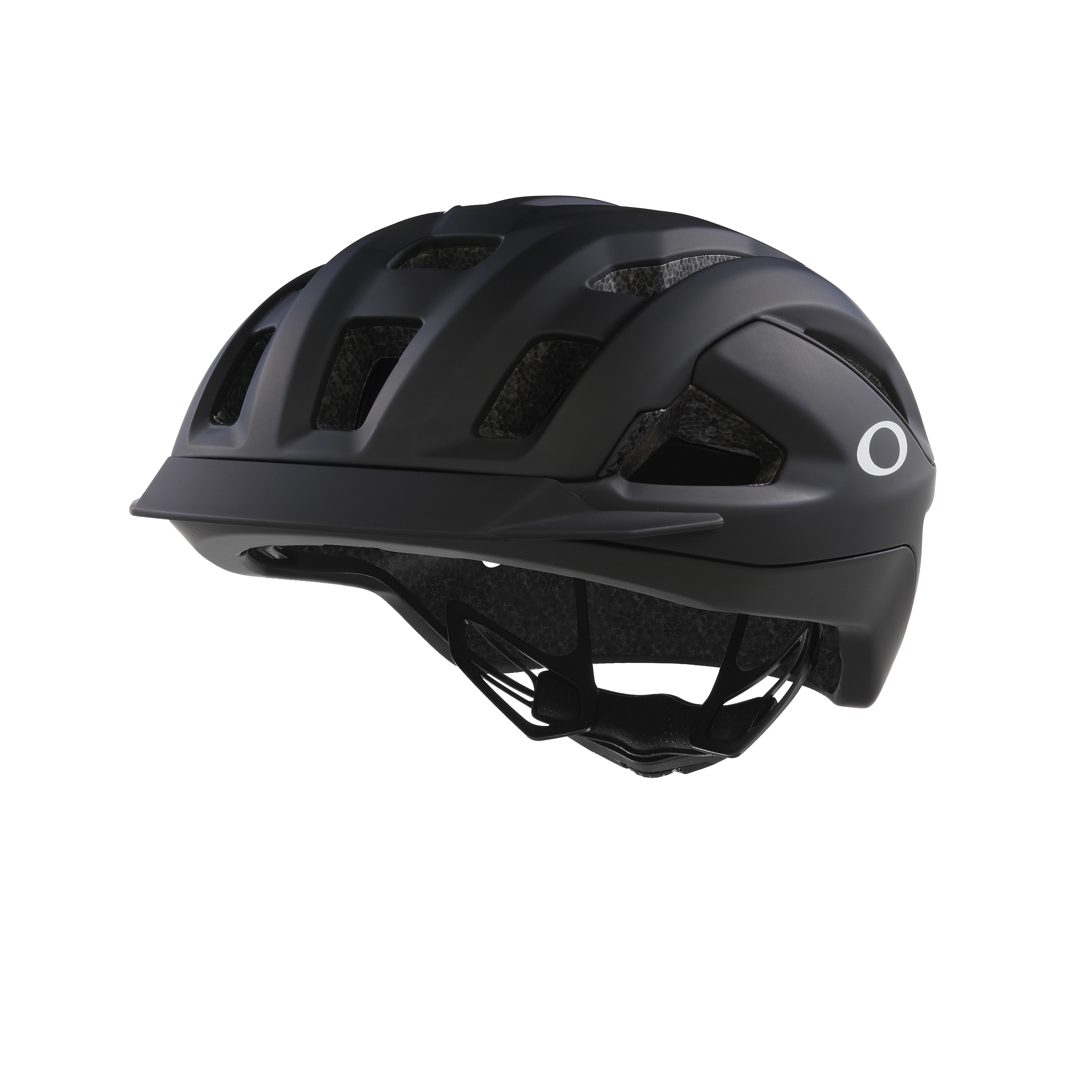 OAKLEY ARO3 ENDURANCE Sサイズ MIPS搭載 ヘルメット OAKLEY ARO3 ENDURANCE Sサイズ MIPS搭載 ヘルメット - メルカリ