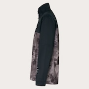 Radiant Mobility Jacket 7.0 - Black Print