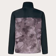 Radiant Mobility Jacket 7.0 - Black Print