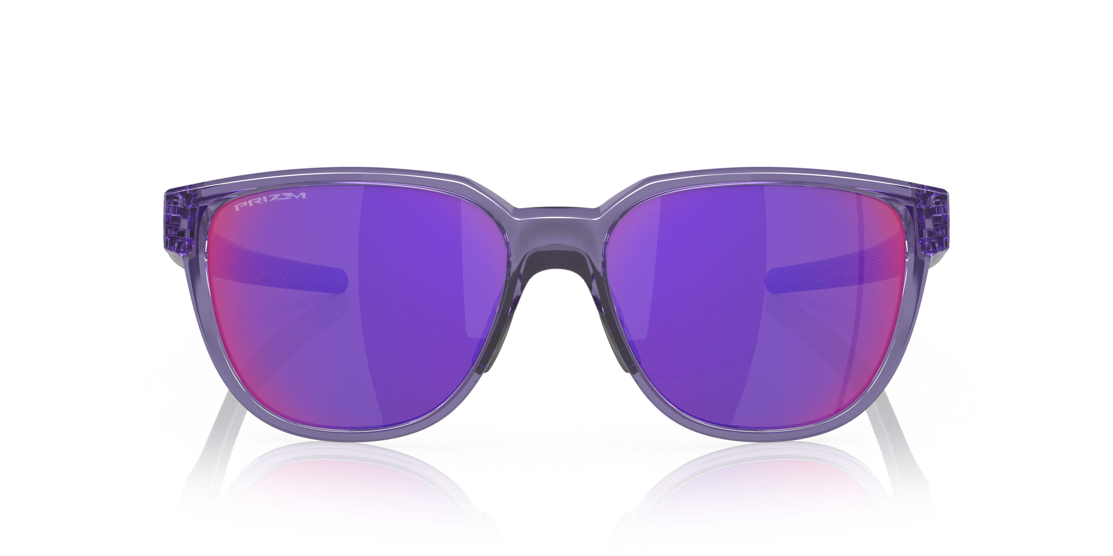 Oakley - こうた Oakley Japan x fragment design Sunglasses, Goggles FW20