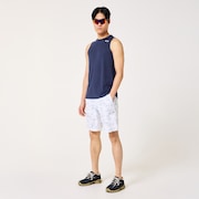 Enhance Mobility Shorts 7.0