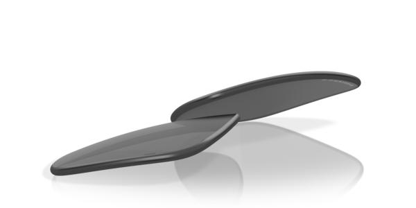 Frogskins™ Hybrid Replacement Lenses