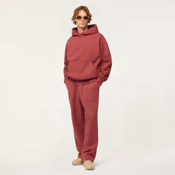 Soho Gen Sweatpant