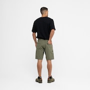 Shorts Oakley Oakley Hybrid 365 9’’ - New Dark Brush