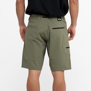 Shorts Oakley Oakley Hybrid 365 9’’ - New Dark Brush