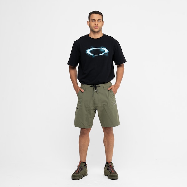 Shorts Oakley Oakley Hybrid 365 9’’