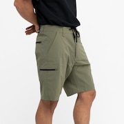 Shorts Oakley Oakley Hybrid 365 9’’ - New Dark Brush