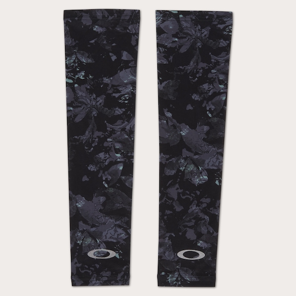 Essential Cool Cover 25.0 Essential Cool Cover 25.0