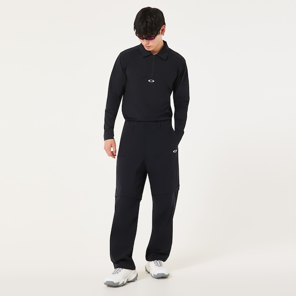 Shop Oakley Golf Wear & Golf Accessories | Oakley® JP