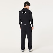 Oakley Detachable Wide Straight - Blackout