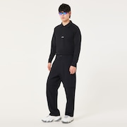 Oakley Detachable Wide Straight - Blackout