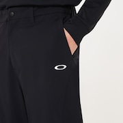 Oakley Detachable Wide Straight - Blackout