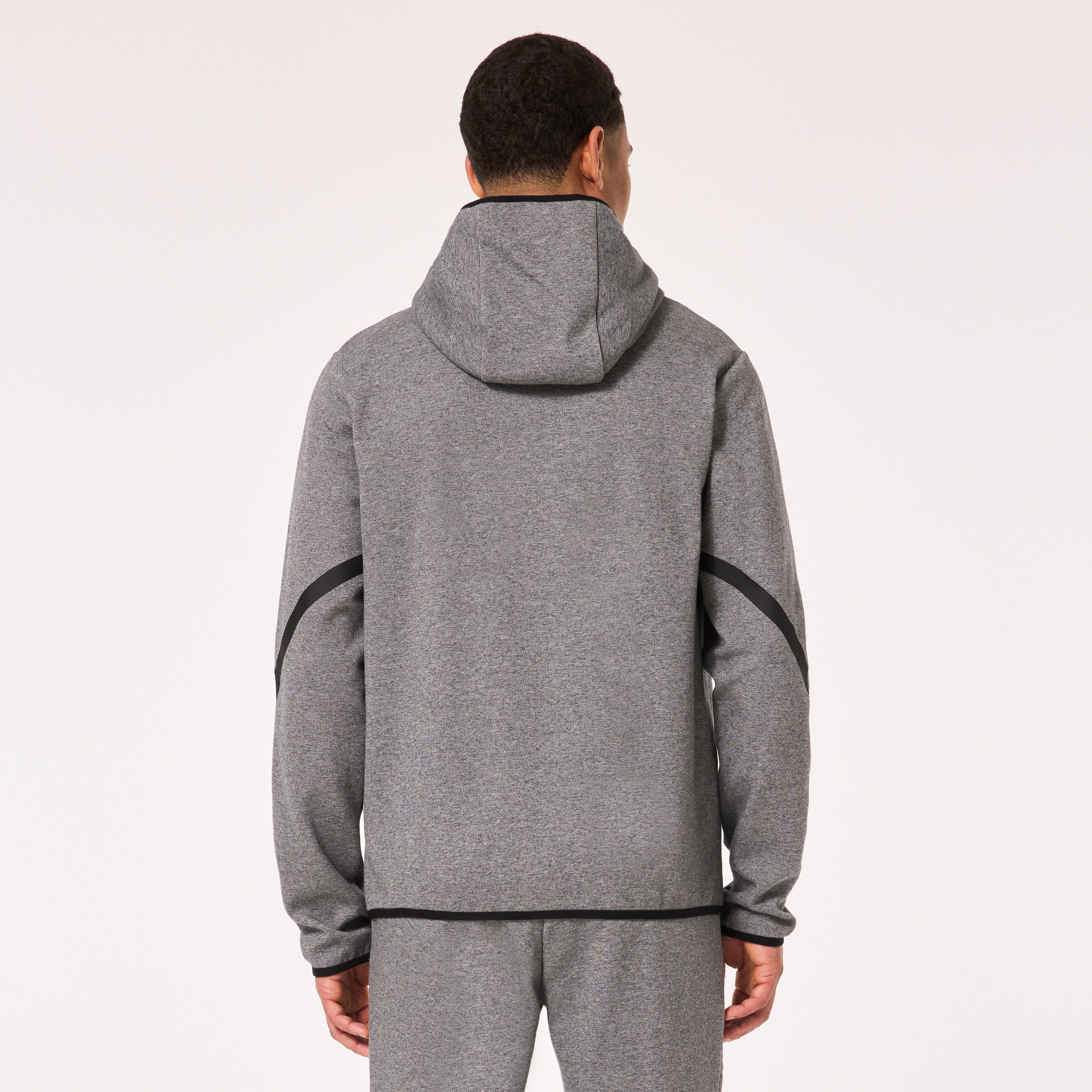 FOA404793__27B_omdtl1.png?