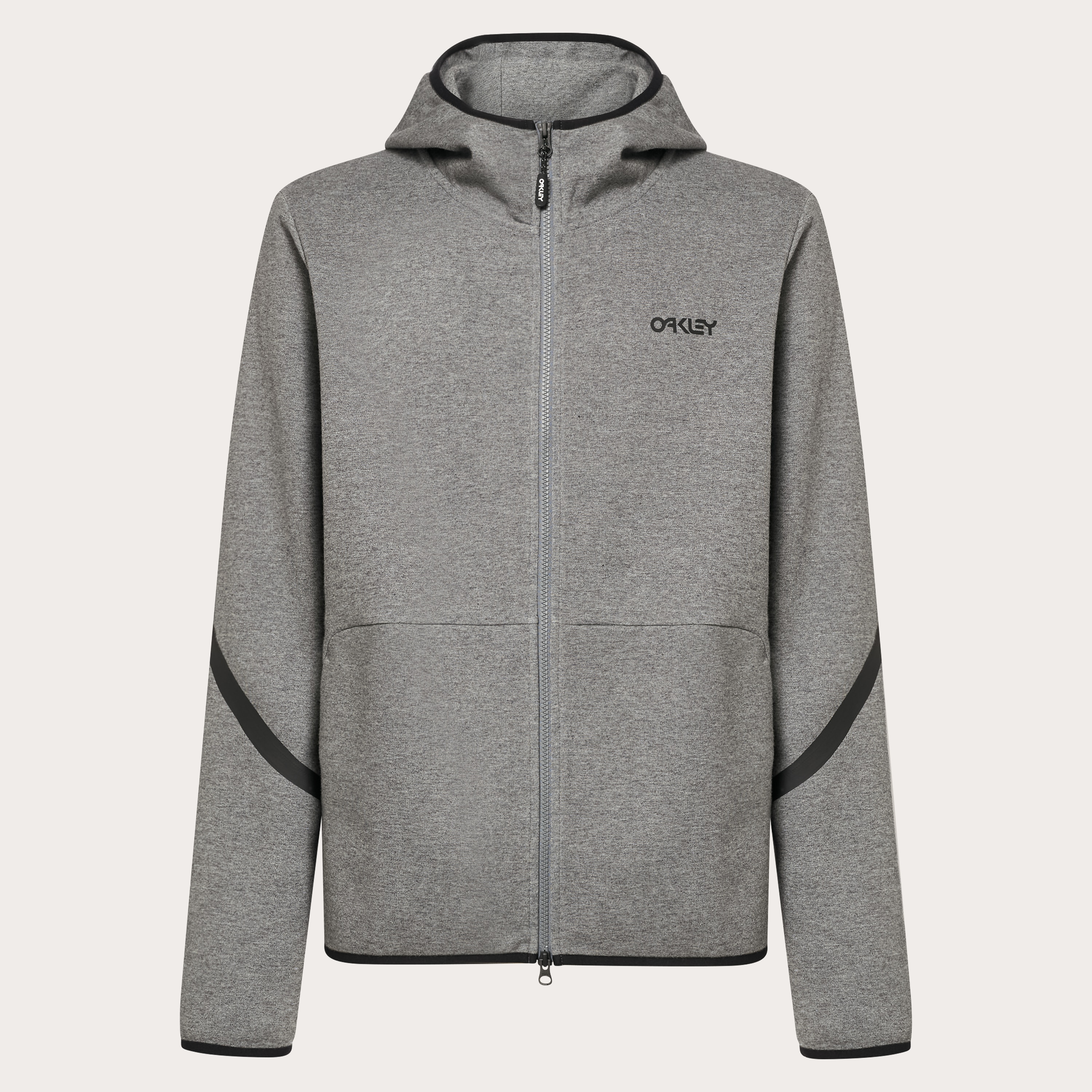 OAKLEY PRIMARISTO グレー ジャケット Ojector Satin Grey Smoke Eyeglasses | Oakley® | Official Oakley