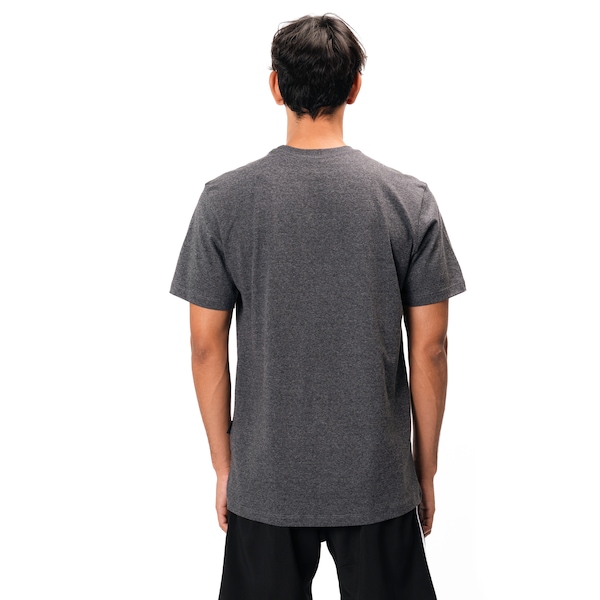 Camiseta Oakley Ellipse