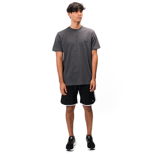 Camiseta Oakley Ellipse