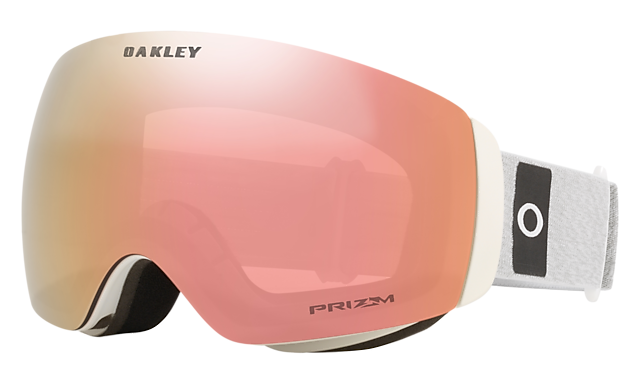 Flight Deck™ M Snow Goggles