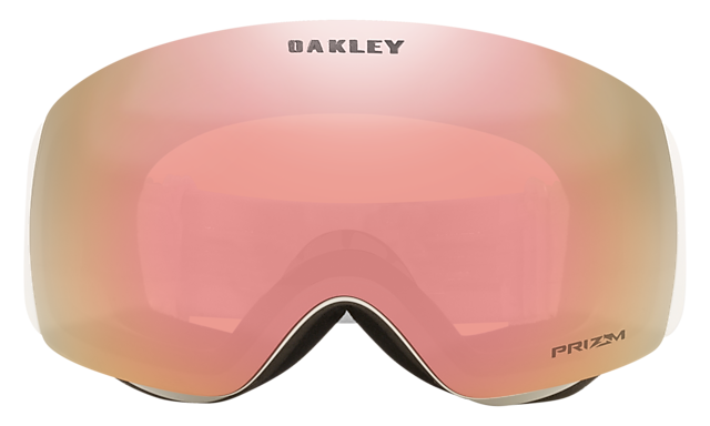 Flight Deck™ M Snow Goggles