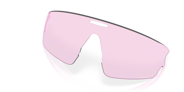 Oakley Meta Vanguard Replacement Lens