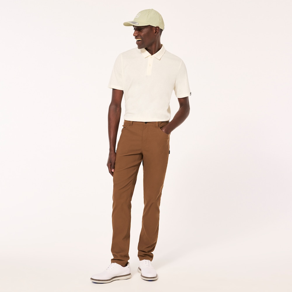 Oakley O-Sync Pack Polo Essential 2.0  - White