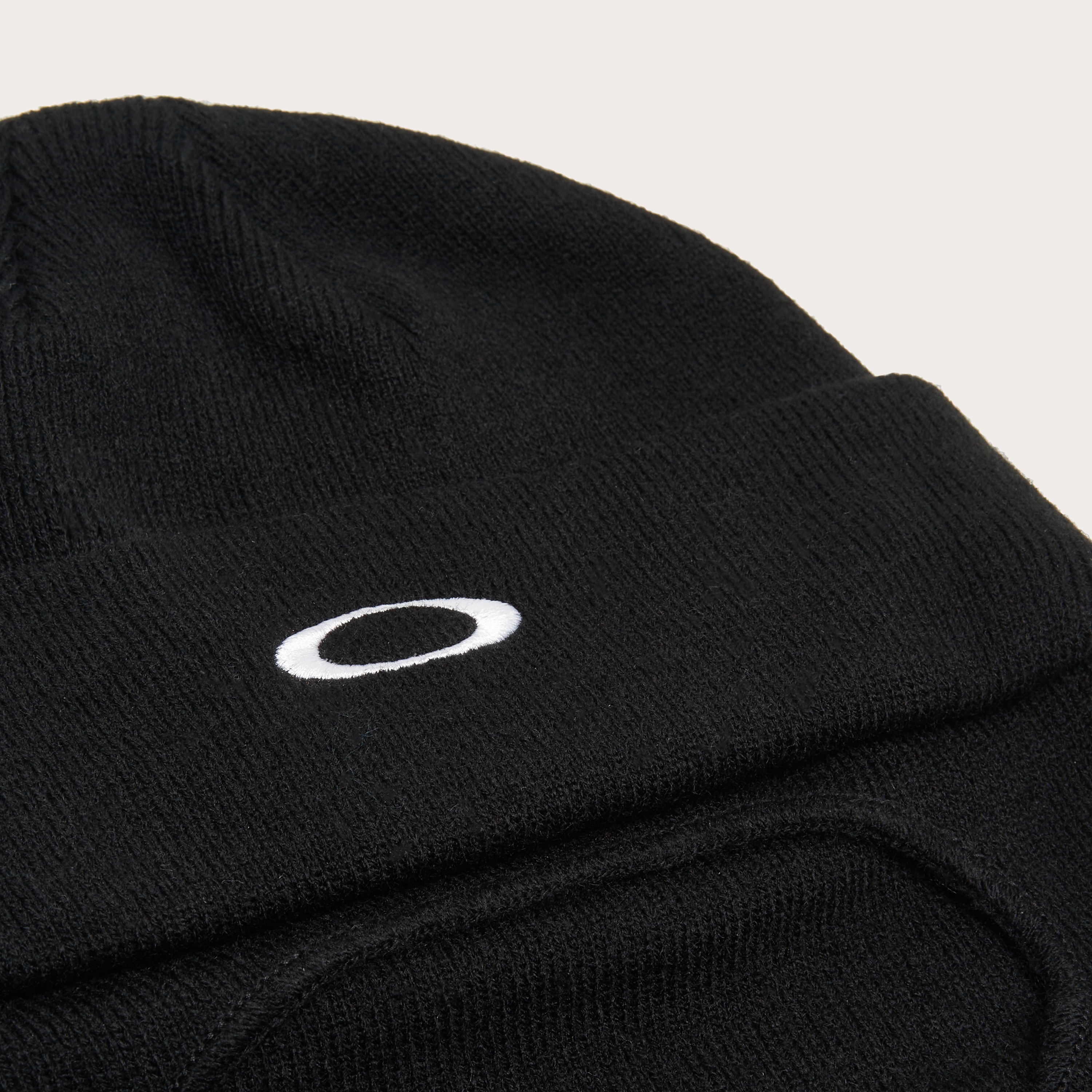 Oakley O-Shiesty Beanie - Mist | Oakley® US