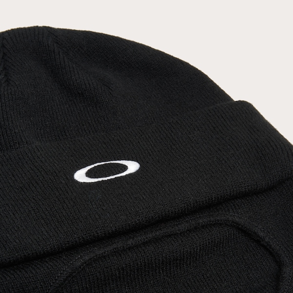 O-Shiesty Beanie
