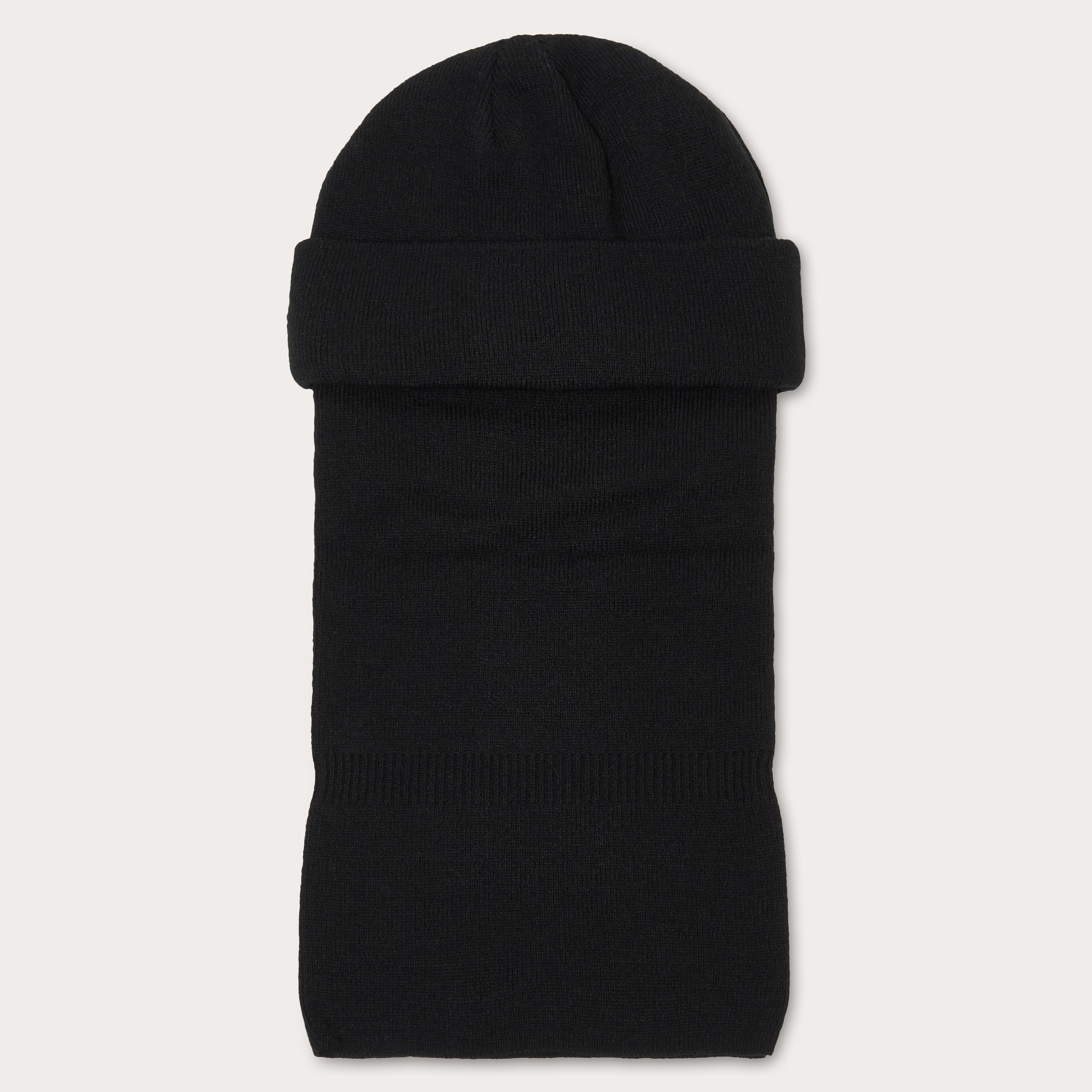 Oakley O-Shiesty Beanie - Mist | Oakley® US
