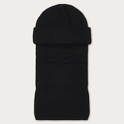 O-Shiesty Beanie - Blackout